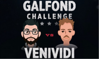 Phil galfond继续逆转！抓鸡抓的VeniVidi1993输了10万，